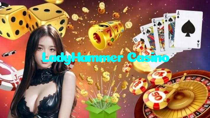 پاکستان میں آن لائن کیسینو بونس گیمز میں بیٹنگ اور بہترین اوڈز